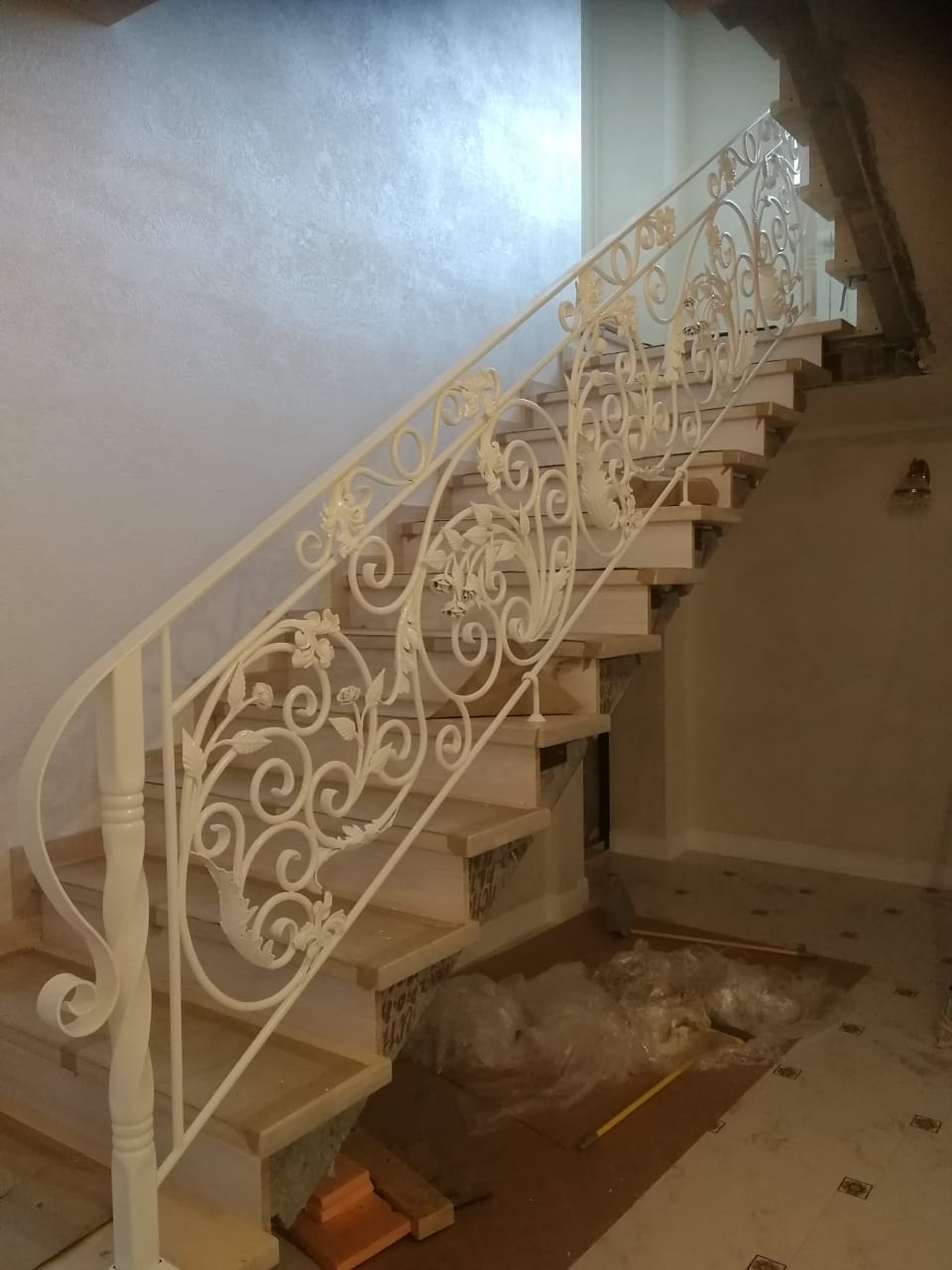 WhatsApp Image 2021-07-22 at 17.02.42 (1).jpeg